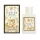 Gucci Bloom Ambrosia d