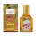 Gucci Flora Gorgeous Orchid Intense női parfüm (eau de parfum intense) 30ml