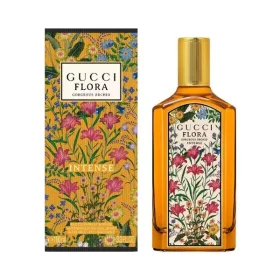   Gucci Flora Gorgeous Orchid Intense női parfüm (eau de parfum intense) 100ml