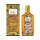 Gucci Flora Gorgeous Orchid Intense női parfüm (eau de parfum intense) 100ml