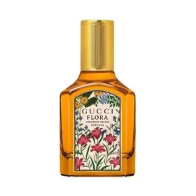   Gucci Flora Gorgeous Orchid Intense női parfüm (eau de parfum intense) 30ml teszter