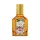 Gucci Flora Gorgeous Orchid Intense női parfüm (eau de parfum intense) 30ml teszter