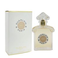 Guerlain - Idylle (W)