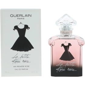   Guerlain La Petite Robe Noire női parfüm (eau de parfum) edp 100ml