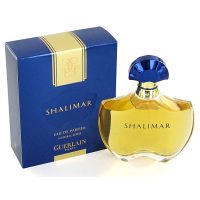 Guerlain - Shalimar (W)