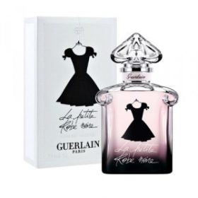   Guerlain La Petite Robe Noire női parfüm (eau de parfum) edp 30ml
