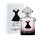 Guerlain La Petite Robe Noire női parfüm (eau de parfum) edp 30ml