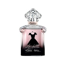   Guerlain La Petite Robe Noire női parfüm (eau de parfum) edp 100ml teszter