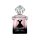 Guerlain La Petite Robe Noire női parfüm (eau de parfum) edp 100ml teszter