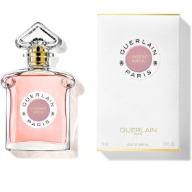  Guerlain L'Instant Magic női parfüm (eau de parfum) edp 75ml