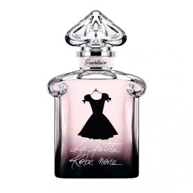   Guerlain La Petite Robe Noire női parfüm (eau de toilette) edt 100ml