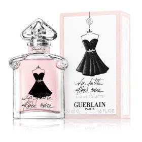   Guerlain La Petite Robe Noire női parfüm (eau de toilette) edt 50ml