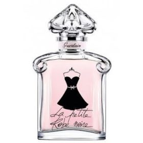  Guerlain La Petite Robe Noire női parfüm (eau de toilette) edt 100ml teszter