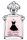 Guerlain La Petite Robe Noire női parfüm (eau de toilette) edt 100ml teszter