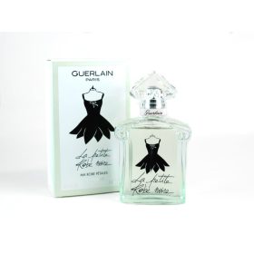  Guerlain La Petite Robe Noire eau fraiche női parfüm (eau de toilette) Edt 100ml teszter