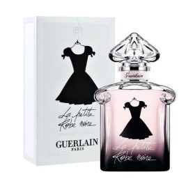   Guerlain La Petite Robe Noire női parfüm (eau de parfum) edp 50ml