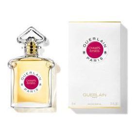   Guerlain Champs-Élysées női parfüm (eau de parfum) Edp 75ml