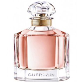   Guerlain Mon Guerlain női parfüm (eau de parfum) Edp 100ml teszter