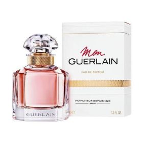 Guerlain Mon Guerlain női parfüm (eau de parfum) Edp 30ml
