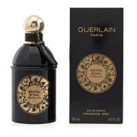 Guerlain - Santal Royal (U)