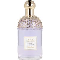 Guerlain - Aqua Allegoria Flora Salvaggia (W)