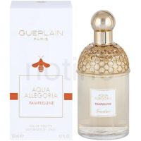 Guerlain - Aqua Allegoria Pamplelune (W)