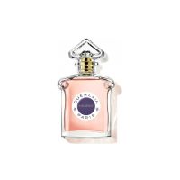 Guerlain - Légendaires Insolence EDT (W)