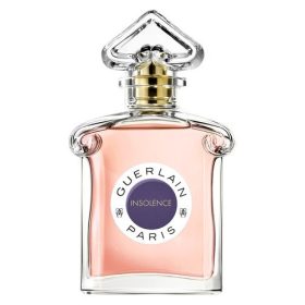   Guerlain Légendaires Insolence női parfüm (eau de toilette) Edt 75ml