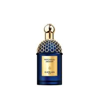 Guerlain - Patchouli Ardent (W)