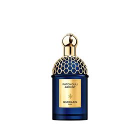   Guerlain Patchouli Ardent unisex parfüm (eau de parfum) Edp 125ml
