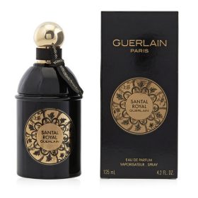   Guerlain Santal Royal unisex parfüm (eau de parfum) Edp 125ml