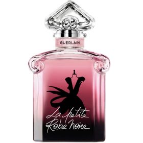   Guerlain La Petite Robe Noire Intense női parfüm (eau de parfum) edp 100ml teszter