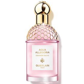   Guerlain Aqua Allegoria Granada Salvia női parfüm (eau de toilette) Edt 75ml