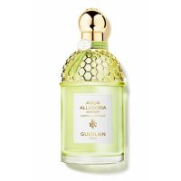 Guerlain - Aqua Allegoria Harvest Nerolia Vetiver (W)