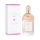 Guerlain Aqua Allegoria Pera Granita női parfüm (eau de toilette) Edt 125ml