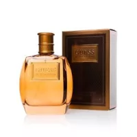 Guess By Marciano (M)