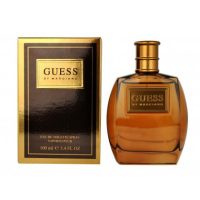 Guess By Marciano (M)