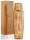 Guess By Marciano női parfüm (eau de parfum) edp 100ml