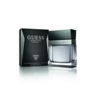 Guess - Seductive (M)