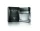 Guess Seductive Homme férfi parfüm (eau de toilette) edt 50ml
