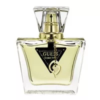 Guess - Seductive (W)