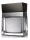 Guess Seductive Homme férfi parfüm (eau de toilette) edt 50ml teszter