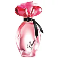 Guess - Girl (W)