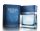 Guess Seductive homme blue férfi parfüm (eau de toilette) edt 100ml
