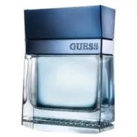 Guess - Seductive homme blue (M)