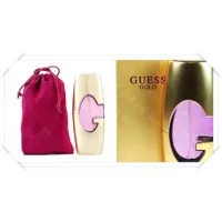 Guess - Gold (W)