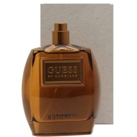   Guess By Marciano férfi parfüm (eau de toilette) edt 100ml teszter