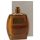 Guess By Marciano férfi parfüm (eau de toilette) edt 100ml teszter
