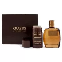Guess - By Marciano (M)