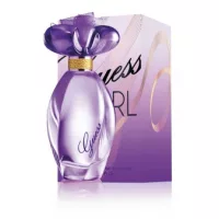 Guess - Girl Belle (W)
